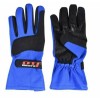 Go Kart Karting Racing Gloves